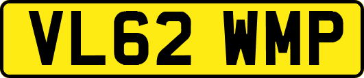 VL62WMP