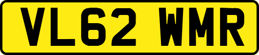 VL62WMR