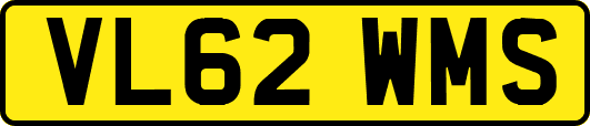 VL62WMS