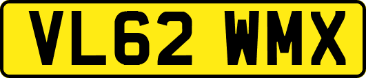 VL62WMX