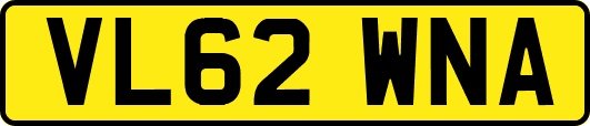 VL62WNA