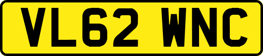VL62WNC