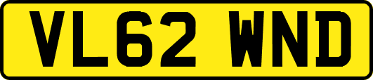 VL62WND