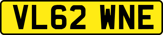 VL62WNE