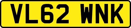 VL62WNK