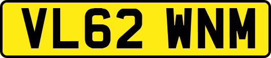 VL62WNM
