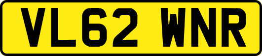 VL62WNR