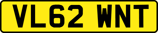 VL62WNT
