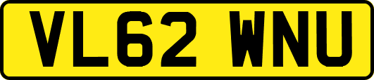 VL62WNU