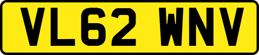 VL62WNV