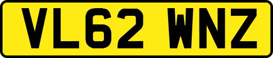 VL62WNZ