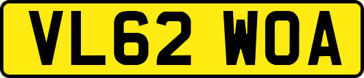 VL62WOA