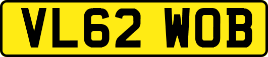 VL62WOB