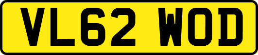VL62WOD