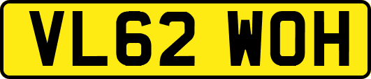 VL62WOH
