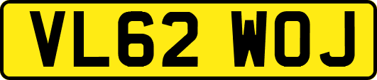 VL62WOJ
