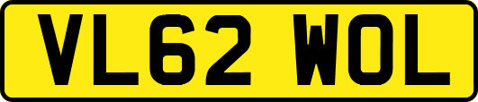 VL62WOL