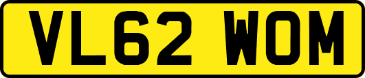 VL62WOM