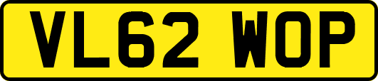 VL62WOP
