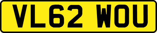 VL62WOU