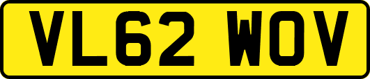 VL62WOV