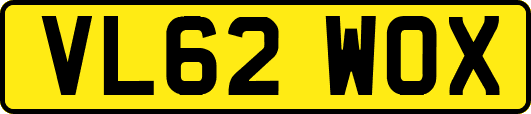 VL62WOX