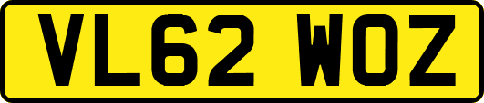 VL62WOZ