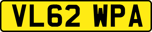 VL62WPA