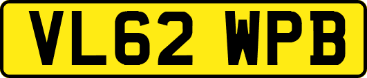 VL62WPB