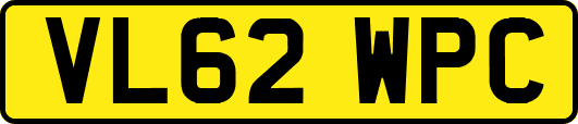 VL62WPC