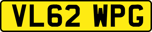 VL62WPG
