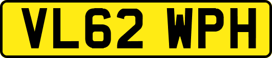 VL62WPH