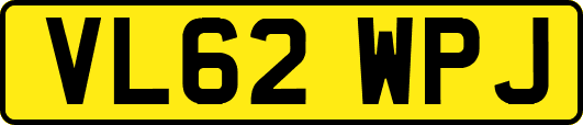 VL62WPJ