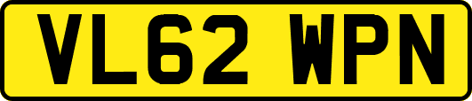 VL62WPN
