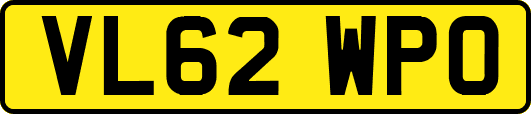 VL62WPO