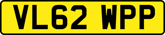 VL62WPP