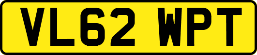 VL62WPT