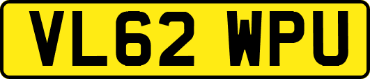 VL62WPU