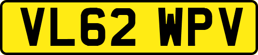 VL62WPV