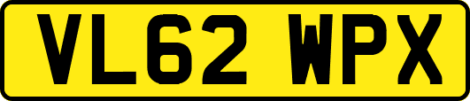 VL62WPX