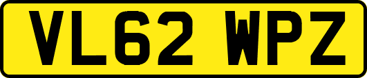 VL62WPZ