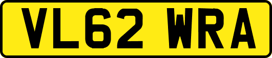 VL62WRA