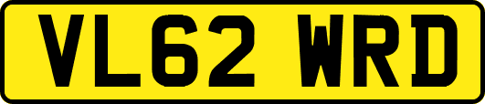VL62WRD