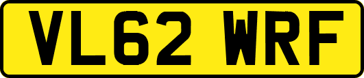 VL62WRF