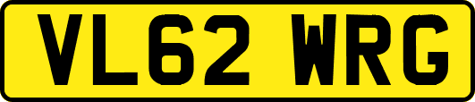 VL62WRG