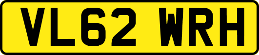 VL62WRH
