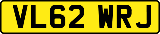 VL62WRJ