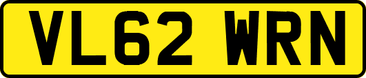 VL62WRN