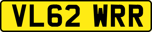 VL62WRR
