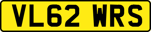 VL62WRS